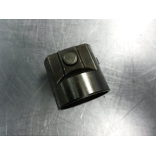 113L110 Fuel Pump Camshaft Follower From 2016 Chevrolet Malibu Limited  2.5